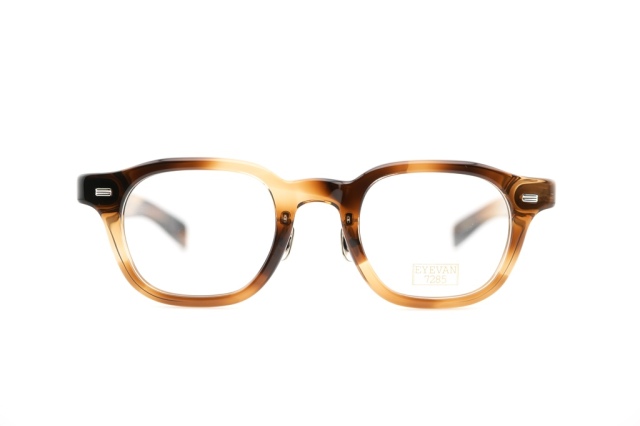 343c3512.JPG?t=20250218192528