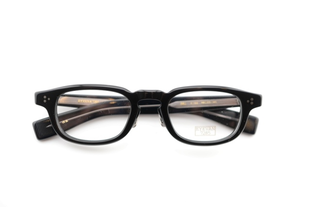 EYEVAN 7285/ アイヴァン7285 351 100