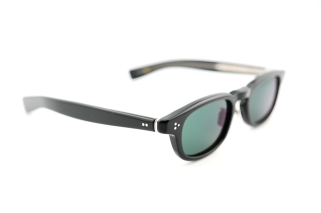 EYEVAN 7285/ アイヴァン7285 351 c100
