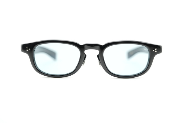 EYEVAN 7285/ アイヴァン7285 351 c100