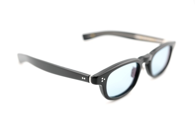 EYEVAN 7285/ アイヴァン7285 351 c100