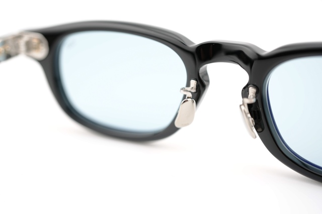 EYEVAN 7285/ アイヴァン7285 351 c100