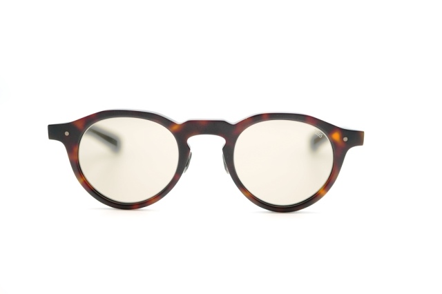 EYEVAN 7285/ アイヴァン7285 358 c352