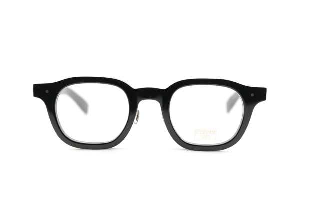 EYEVAN 7285/ アイヴァン7285 363R(47) 100 ※在庫あり