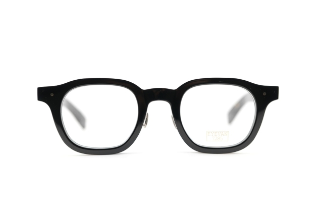 EYEVAN 7285/ アイヴァン7285 363R(47) 100