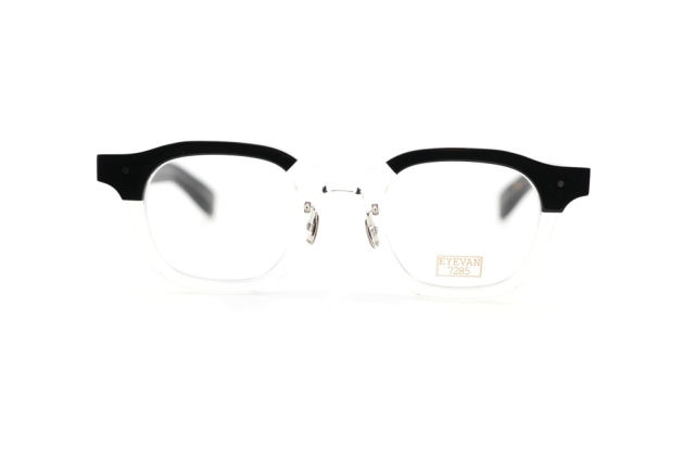EYEVAN 7285/ アイヴァン7285 363R(47) 151 ※在庫あり