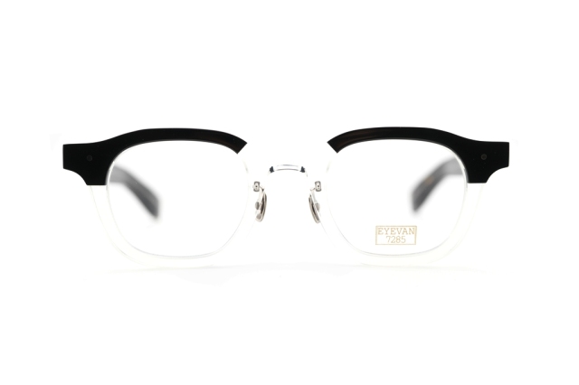 EYEVAN 7285/ アイヴァン7285 363R(47) 151