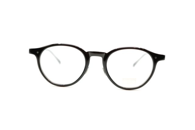 EYEVAN 7285/ アイヴァン7285 365 c357