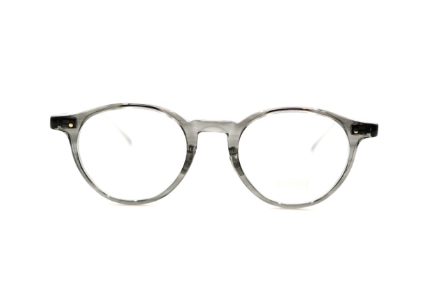 EYEVAN 7285/ アイヴァン7285 365 c144