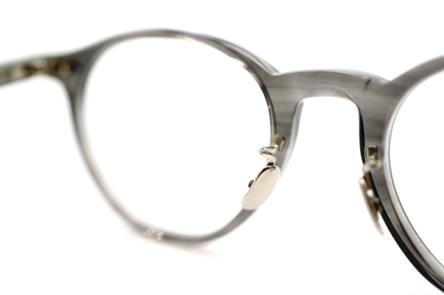 EYEVAN 7285/ アイヴァン7285 365 c144