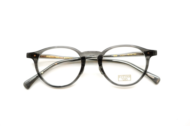 小物 EYEVAN7285 365 c.144 365c1446.JPG?t=20241228172441