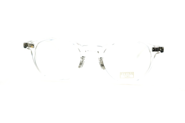 EYEVAN 7285/ アイヴァン7285 365 c211