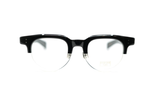 367c1402.jpg?t=20250113154331