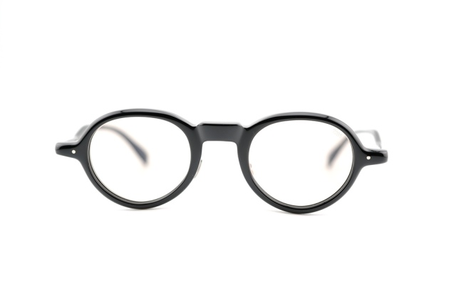 EYEVAN 7285/ アイヴァン7285 368 c100 (GM SF.GRY) ※ページ最下部より購入ページへ