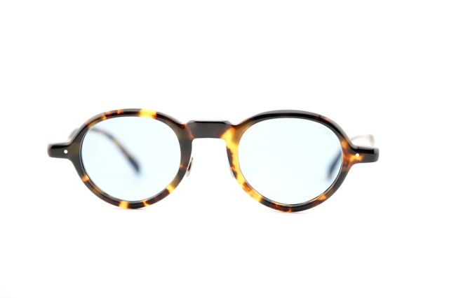 EYEVAN 7285/ アイヴァン7285 368 c345 (GM LT.BLU50) ※ページ最下部より購入ページへ
