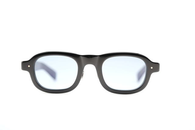 EYEVAN 7285/ アイヴァン7285 370 100(GM LT BLUE 50 GD) ※ページ最下部より購入ページへ