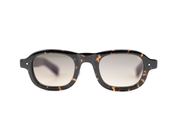 EYEVAN 7285/ アイヴァン7285 370 360 EYEVAN7285 model 370 Color:145