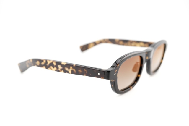 EYEVAN 7285/ アイヴァン7285 370 360