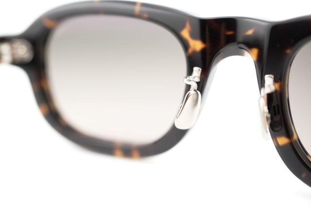 EYEVAN 7285/ アイヴァン7285 370 360