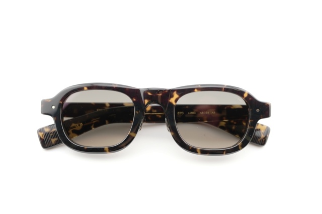 370c3606.JPG?t=20250715175515