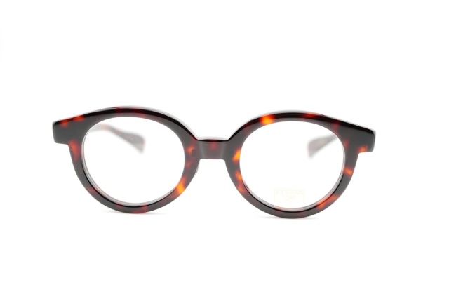 EYEVAN 7285/ アイヴァン7285 374 348