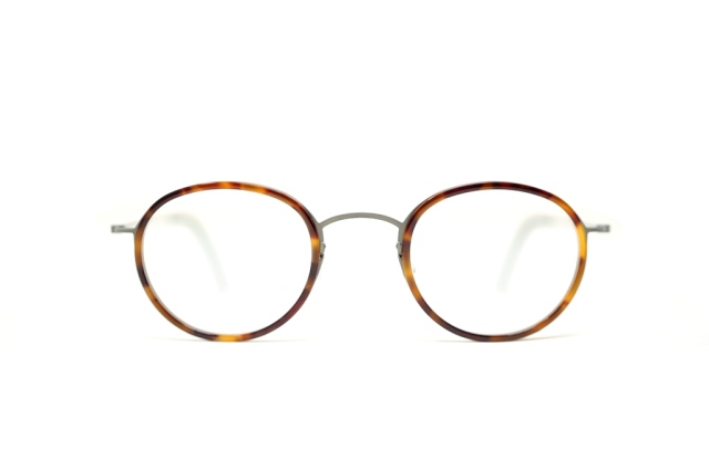 LINDBERG/リンドバーグ 5805 K25 10