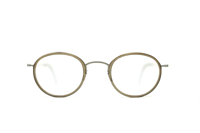 LINDBERG/リンドバーグ 5805 K263 10