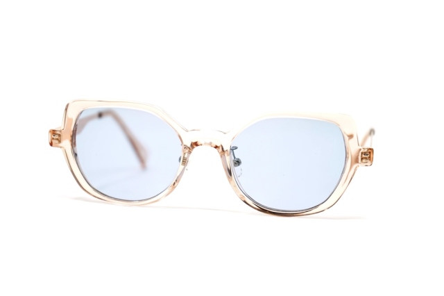 FREDERIC BEAUSOLEIL / フレデリック ボーソレイユ 612-ROS ASIAN-FIT ※酸化ジルコニウム（セラミック）パッド