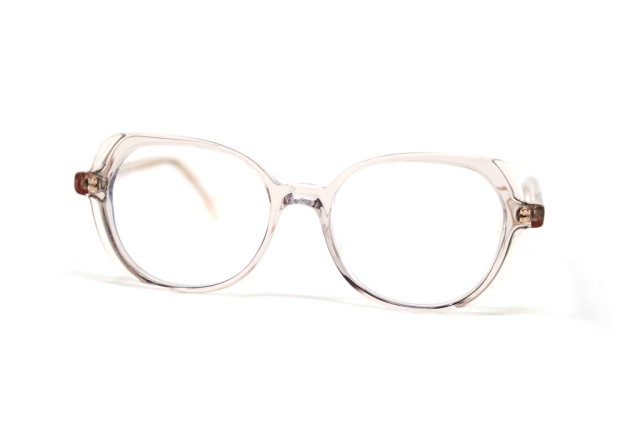 FREDERIC BEAUSOLEIL / フレデリック ボーソレイユ 624 SAU