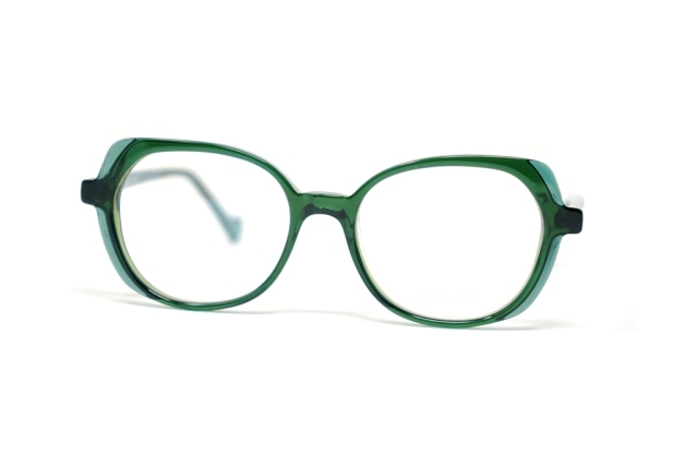 FREDERIC BEAUSOLEIL / フレデリック ボーソレイユ 624 VER