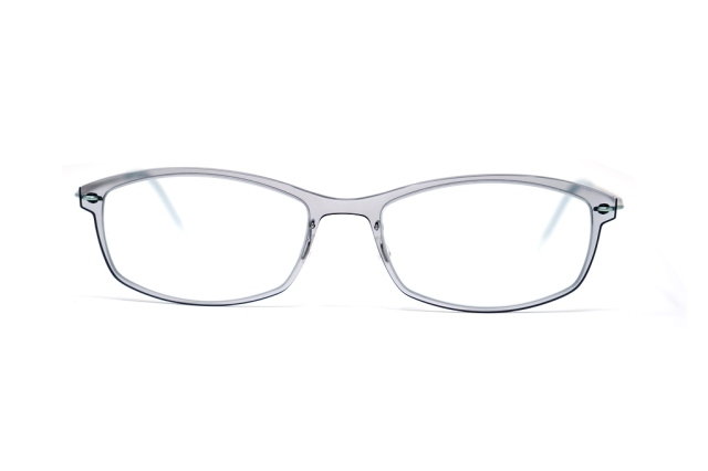 LINDBERG/リンドバーグ n.o.w.6512(52) C07/30 temple803 
