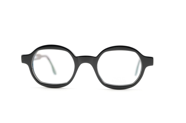 FREDERIC BEAUSOLEIL / フレデリック ボーソレイユ 672 NOI