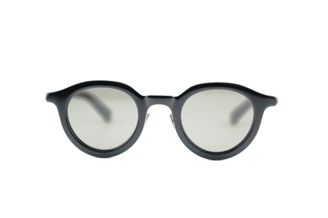 EYEVAN 7285/ アイヴァン7285 740 100 (DK.GRY PL.) ※ページ最下部より購入ページへ