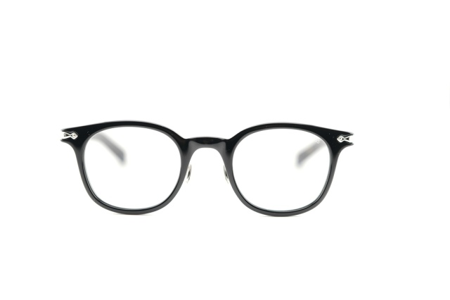 EYEVAN 7285/ アイヴァン7285 770(46) 100 GM MD.GRY※在庫あり　