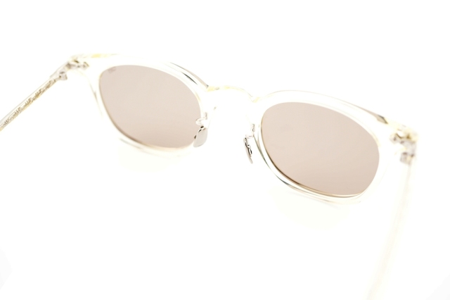 EYEVAN 7285/ アイヴァン7285 770(46) 307