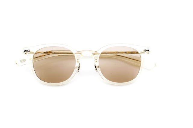 EYEVAN 7285/ アイヴァン7285 770(46) 307
