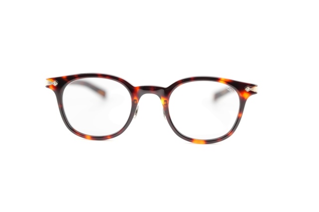 EYEVAN 7285/ アイヴァン7285 770(46) 348 GM MD.GRY※在庫あり　