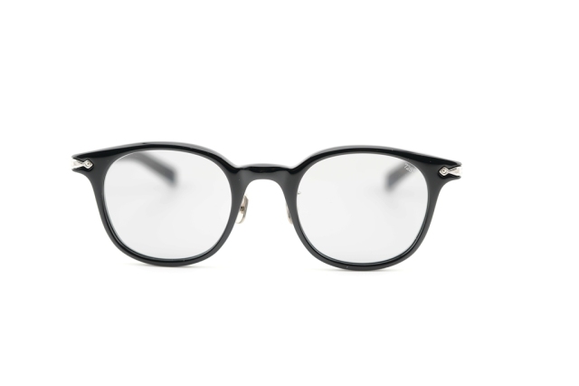 EYEVAN 7285/ アイヴァン7285 770(48) 100
