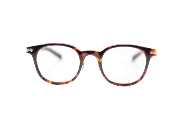 EYEVAN 7285/ アイヴァン7285 770(48) 348 GM MD.GRY※在庫あり