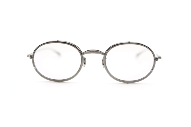 eyevan 7285 レンズ3種類付き 調光レンズ(グレー) EYEVAN 7285/ アイヴァン7285 804 801