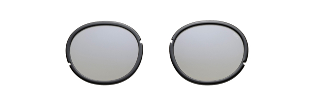 801(PLASTIC RIM)