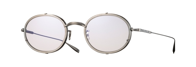 801(METAL RIM)