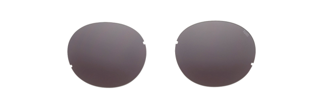 801(RIMLESS)
