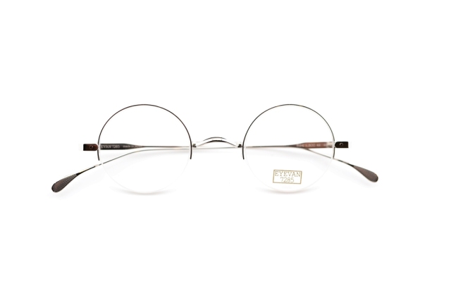 EYEVAN 7285/ アイヴァン7285 824(42) 800※在庫あり