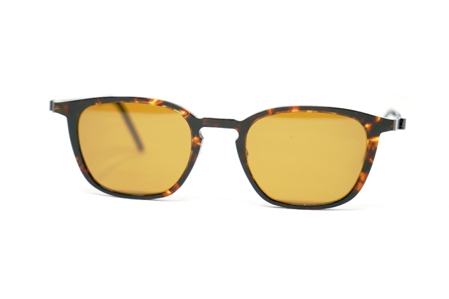LINDBERG/リンドバーグ 8539(49) AK54(Front:K204)
