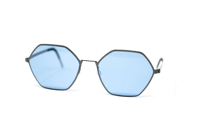 LINDBERG/リンドバーグ 8904 SC74 PU9 SL55 Light Blue