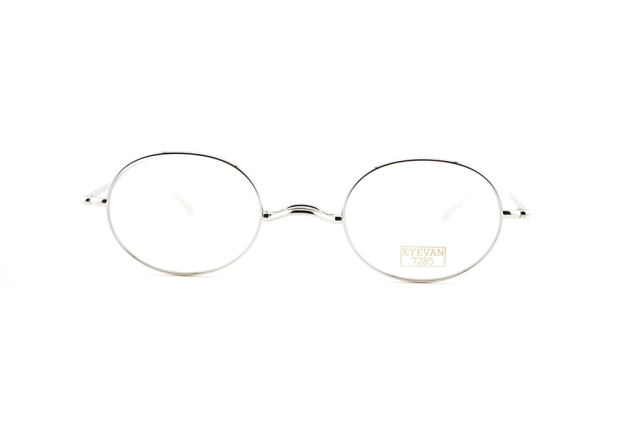 EYEVAN 7285/ アイヴァン7285 901 c800