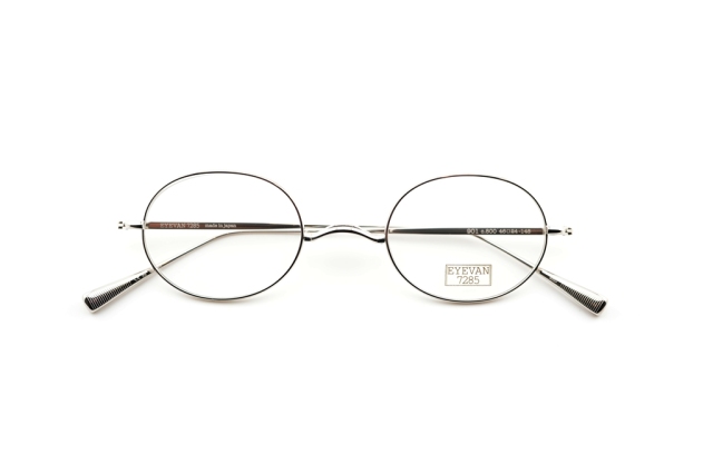 EYEVAN 7285/ アイヴァン7285 901 c800