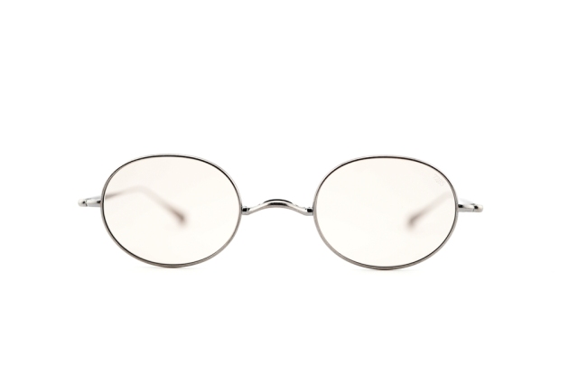 EYEVAN 7285/ アイヴァン7285 901 c820