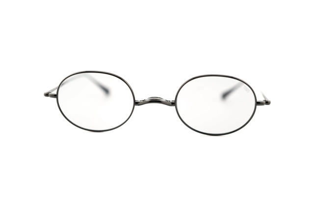 EYEVAN 7285/ アイヴァン7285 901 c824